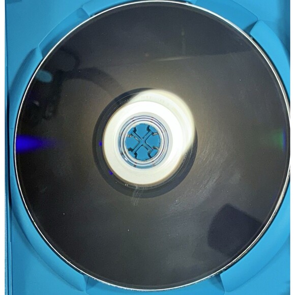 Splatoon Nintendo Wii U 2015 Complete with Manual Insert Tested - Picture 8 of 9